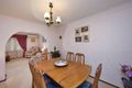 Property photo of 9 Cotemede Close Jewells NSW 2280