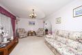 Property photo of 9 Cotemede Close Jewells NSW 2280