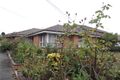 Property photo of 3 Roselea Street Box Hill North VIC 3129