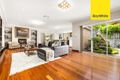 Property photo of 182 Ray Road Epping NSW 2121