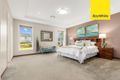 Property photo of 182 Ray Road Epping NSW 2121