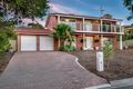 Property photo of 15 Reliance Road Hallett Cove SA 5158