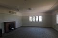 Property photo of 1 Ann Street Warwick QLD 4370