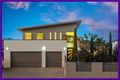 Property photo of 11 Jagfed Road Underwood QLD 4119