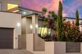 Property photo of 11 Jagfed Road Underwood QLD 4119