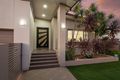 Property photo of 11 Jagfed Road Underwood QLD 4119