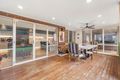 Property photo of 1 St Georges Crescent Heatherton VIC 3202