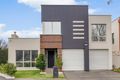 Property photo of 1 St Georges Crescent Heatherton VIC 3202
