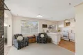 Property photo of 1 Bright Parade Dapto NSW 2530
