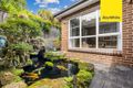 Property photo of 182 Ray Road Epping NSW 2121