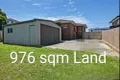 Property photo of 14 Doveton Avenue Eumemmerring VIC 3177