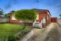 Property photo of 14 Frank Street Lalor VIC 3075