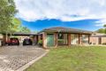 Property photo of 30 Coverdale Drive Sale VIC 3850