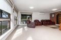 Property photo of 30 Coverdale Drive Sale VIC 3850