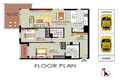 Property photo of 80 Rider Boulevard Rhodes NSW 2138