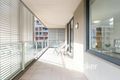 Property photo of 80 Rider Boulevard Rhodes NSW 2138