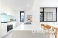 Property photo of 80 Rider Boulevard Rhodes NSW 2138