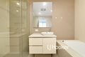 Property photo of 80 Rider Boulevard Rhodes NSW 2138