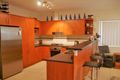Property photo of 8 Mills Street Mitchell Park SA 5043