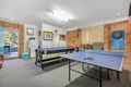 Property photo of 6 Minerva Avenue Vincentia NSW 2540