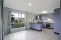 Property photo of 1 Glamis Court Beaconsfield QLD 4740