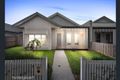 Property photo of 711 Eynesbury Road Eynesbury VIC 3338