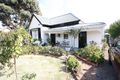 Property photo of 112 Main Street Minyip VIC 3392