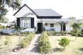 Property photo of 112 Main Street Minyip VIC 3392