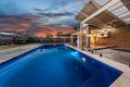 Property photo of 3 Flash Dan Drive Cranbourne East VIC 3977