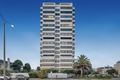 Property photo of 15/225 Beaconsfield Parade Middle Park VIC 3206