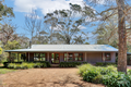 Property photo of 40 Spring Street Mittagong NSW 2575