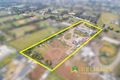 Property photo of 3 The Welkin Trail Kurunjang VIC 3337