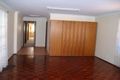 Property photo of 51 Nelson Street Umina Beach NSW 2257