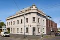 Property photo of 3/545-549 Nicholson Street Carlton North VIC 3054