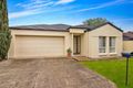 Property photo of 5A Kilner Road Greenacres SA 5086