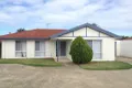 Property photo of 15 Perovic Place Chelsea Heights VIC 3196