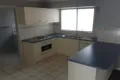 Property photo of 15 Perovic Place Chelsea Heights VIC 3196