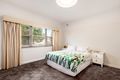 Property photo of 5 McGregor Street Pascoe Vale VIC 3044
