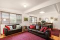 Property photo of 5 McGregor Street Pascoe Vale VIC 3044