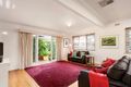 Property photo of 5 McGregor Street Pascoe Vale VIC 3044