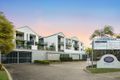 Property photo of 52/10-20 Masthead Drive Cleveland QLD 4163