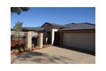 Property photo of 1/70 Harrap Road Mount Martha VIC 3934