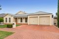 Property photo of 12 Bremerton Way Northgate SA 5085