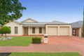 Property photo of 12 Bremerton Way Northgate SA 5085