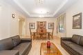 Property photo of 12 Bremerton Way Northgate SA 5085