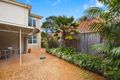 Property photo of 15A Baringa Road Northbridge NSW 2063