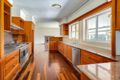 Property photo of 2075 Roghan Road Bridgeman Downs QLD 4035