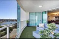 Property photo of 902/18 Fern Street Surfers Paradise QLD 4217
