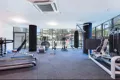 Property photo of 902/18 Fern Street Surfers Paradise QLD 4217