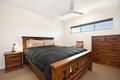 Property photo of 18/38 Morehead Street South Townsville QLD 4810